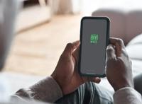 爱奇艺吞下了那块“二向箔”