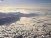 「诗歌在线」刘克福：诗歌六首