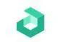 有生之年等来“仙剑”电影，背后是大宇的IP野心｜ChinaJoy报道