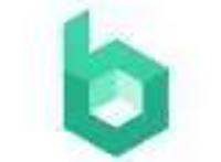 有生之年等来“仙剑”电影，背后是大宇的IP野心｜ChinaJoy报道