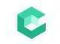 有生之年等来“仙剑”电影，背后是大宇的IP野心｜ChinaJoy报道