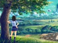 日本动漫：2018年度新梗精选总结，剧情虽然走了但是那梗依然存在