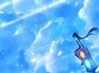 日本动漫：2018年度新梗精选总结，剧情虽然走了但是那梗依然存在