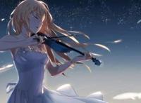 日本动漫：2018年度新梗精选总结，剧情虽然走了但是那梗依然存在