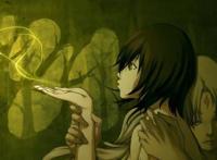 日本动漫：2018年度新梗精选总结，剧情虽然走了但是那梗依然存在