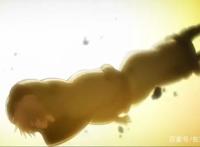 致敬动漫唯一圣作：《进击的巨人》