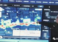 调解、巡逻、办案、监管……五一假期我在岗！