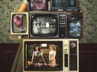 豆瓣评分9.1，油管预告播放5800万创流媒体之最，单集成本2500万超权游