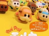 豆瓣评分9.1，油管预告播放5800万创流媒体之最，单集成本2500万超权游