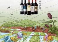 豆瓣评分9.1，油管预告播放5800万创流媒体之最，单集成本2500万超权游