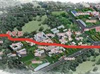 东北电力大学新生攻略