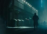 这部被禁神作，8.8分都嫌低！