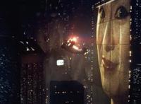 这部被禁神作，8.8分都嫌低！