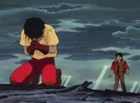 这部被禁神作，8.8分都嫌低！