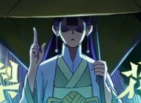 刺客伍六七第9集，激动人心的打架呢？白给的气氛真就硬水一集