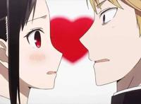 快上车！《辉夜大小姐想让我告白》OVA撒狗粮还发福利？