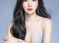 包贝尔走到今天这个结局怪柳岩？背后的故事没那么简单