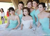 包贝尔走到今天这个结局怪柳岩？背后的故事没那么简单