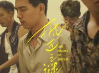 影院终于复工！你会为哪部电影走进电影院？