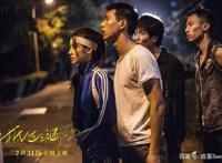 影院终于复工！你会为哪部电影走进电影院？