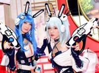 B站缘何基因突变？