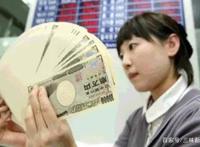 日本经济泡沫破碎：楼市股市崩塌，裁员降薪，妻离子散，抑郁自杀