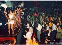 日本经济泡沫破碎：楼市股市崩塌，裁员降薪，妻离子散，抑郁自杀