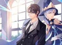 《全职高手》真正的魔术师——五官端正王杰希