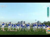 不会“塌房”、永远年轻、业务能打：上过央视的虚拟人，会取代真人？