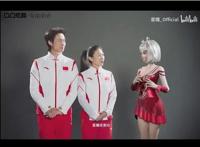 不会“塌房”、永远年轻、业务能打：上过央视的虚拟人，会取代真人？