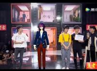 不会“塌房”、永远年轻、业务能打：上过央视的虚拟人，会取代真人？