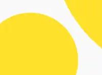 中国科幻电影十年之痛，背后是《三体》填不完的巨坑