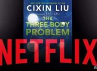 中国科幻电影十年之痛，背后是《三体》填不完的巨坑