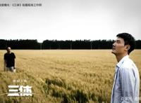 中国科幻电影十年之痛，背后是《三体》填不完的巨坑