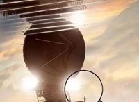 中国科幻电影十年之痛，背后是《三体》填不完的巨坑