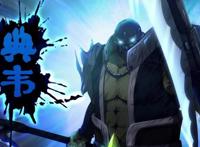 镇魂街：虎贲双雄能力被削弱？两人同战紫薇不占上风，其实因为他