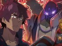 镇魂街：虎贲双雄能力被削弱？两人同战紫薇不占上风，其实因为他