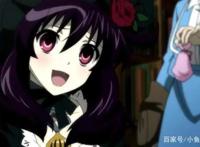 人与“非人”皆可以有情有心有爱，人与物的界限，终归可以打破