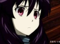 人与“非人”皆可以有情有心有爱，人与物的界限，终归可以打破