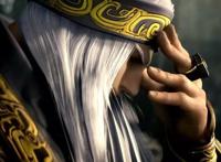 秦时极致版海报出炉，雪女颜值崩塌月儿更惨，官方还要出高能版