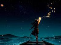 秦时极致版海报出炉，雪女颜值崩塌月儿更惨，官方还要出高能版