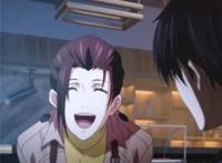 动漫全职高手：叶修只身出走，他披的那外套，让陈果想到了什么？