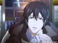 动漫全职高手：叶修只身出走，他披的那外套，让陈果想到了什么？