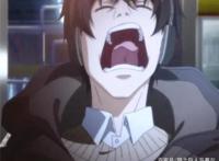 动漫全职高手：叶修只身出走，他披的那外套，让陈果想到了什么？