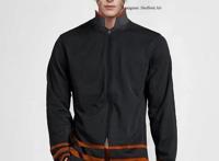 博人传真人版重现经典，鸣人神仙颜值，佐良娜形象幻灭