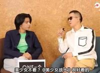 《美少女战士》骗了我们30年