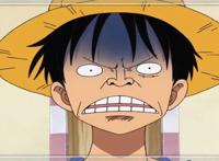 海贼王：让山治直呼幻灭的两个女人，还没女装大佬受欢迎