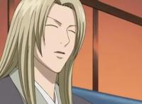 动漫属性：别眯着眼了，快睁开你的大眼睛，我们去拯救世界了