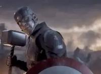 刷屏、剧透、404……这一年我都看了些什么？