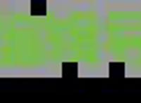 专访中国传媒大学：读游戏专业，有光明的前途吗？